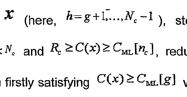 Figure imgf000043_0018