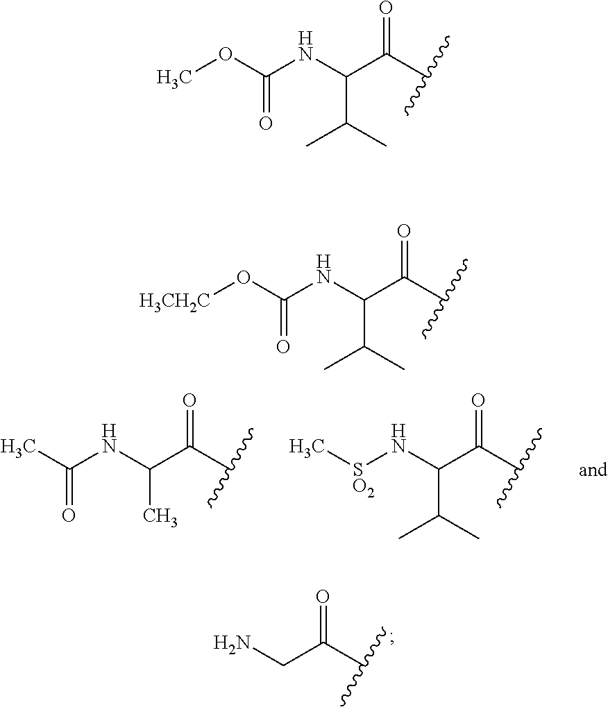 Figure US08980920-20150317-C00086