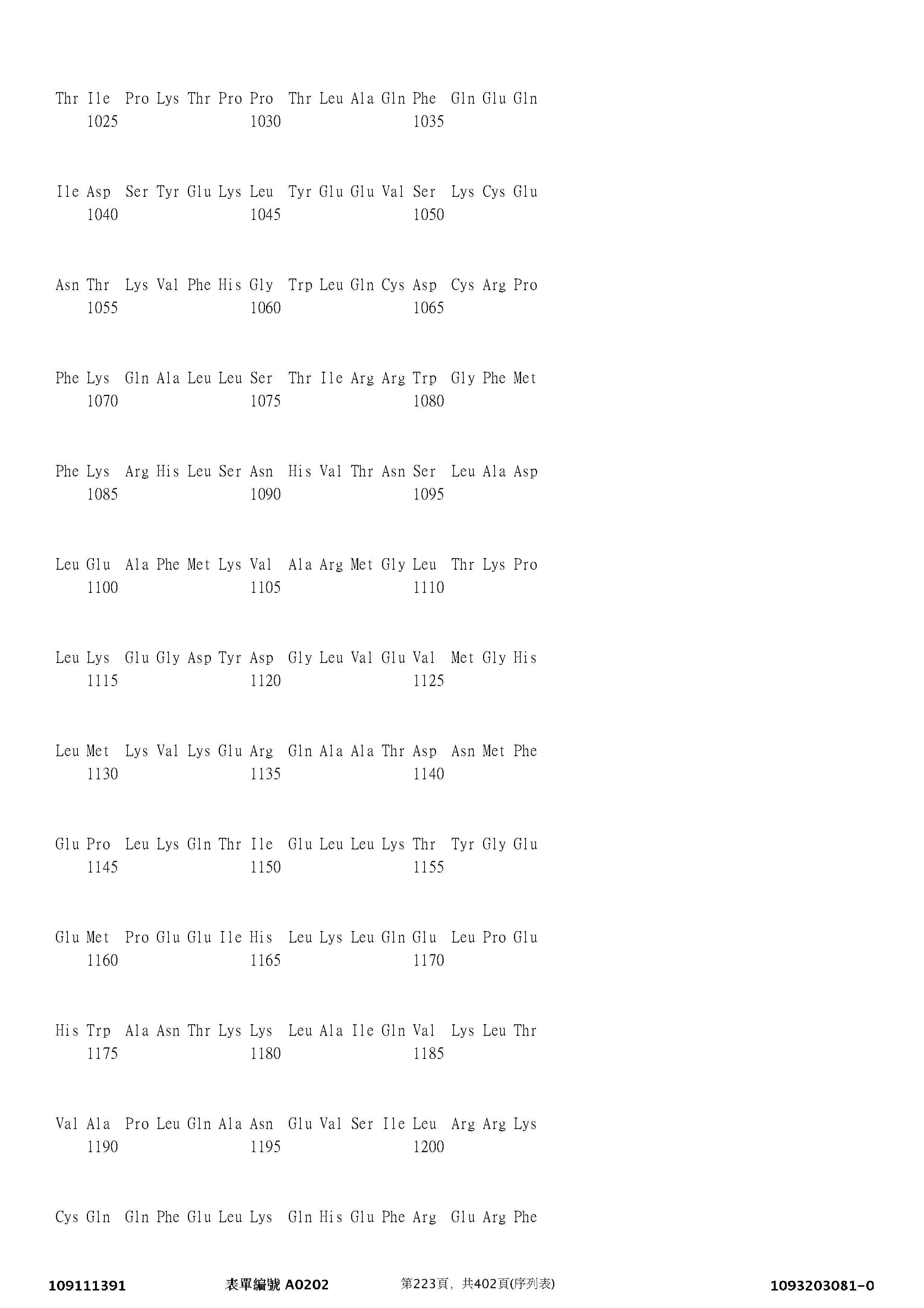 Figure 12_A0101_SEQ_0223