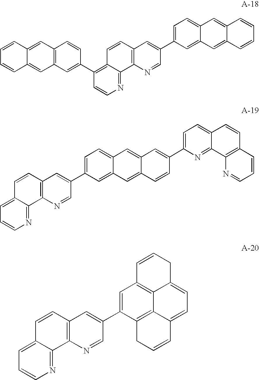 Figure US20070252521A1-20071101-C00014