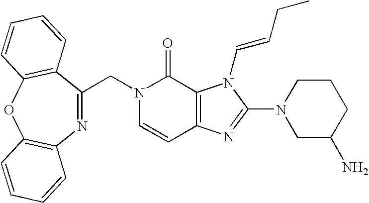 Figure US20050026921A1-20050203-C00077