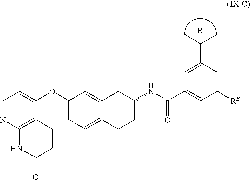 Figure US20100197924A1-20100805-C00017