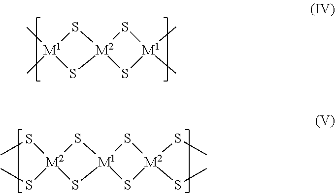 Figure US08597499-20131203-C00006