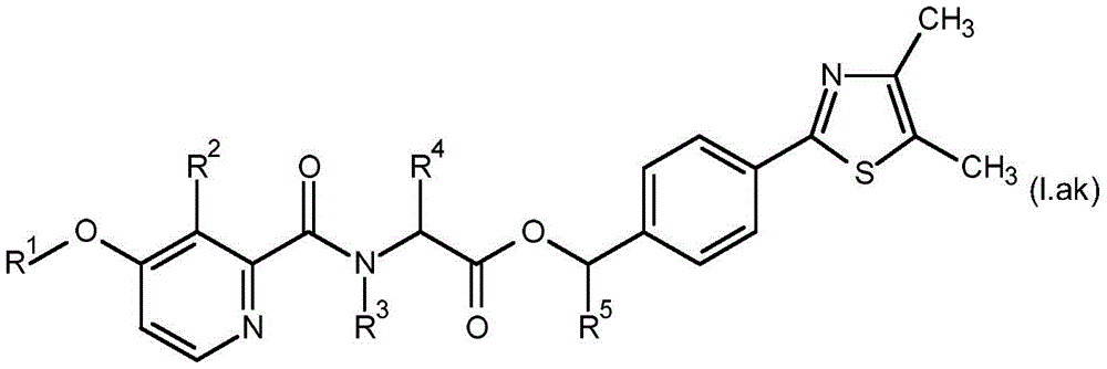 Figure BDA0002790574490000711