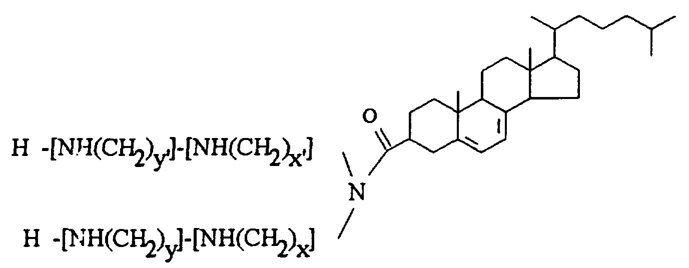 Figure imgf000115_0001