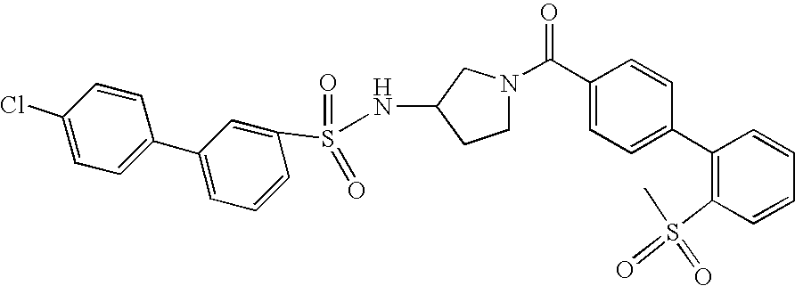 Figure US20050119266A1-20050602-C00084