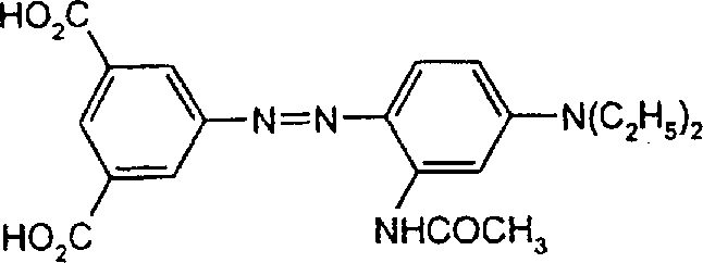 Figure A9718155901141