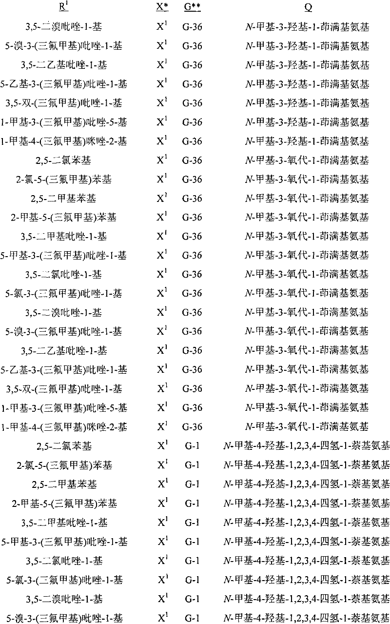 Figure BYZ000002309054401931