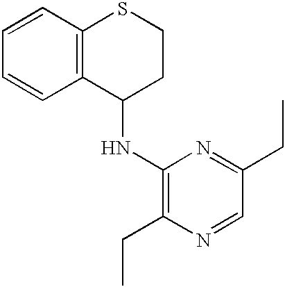 Figure US06992087-20060131-C00332