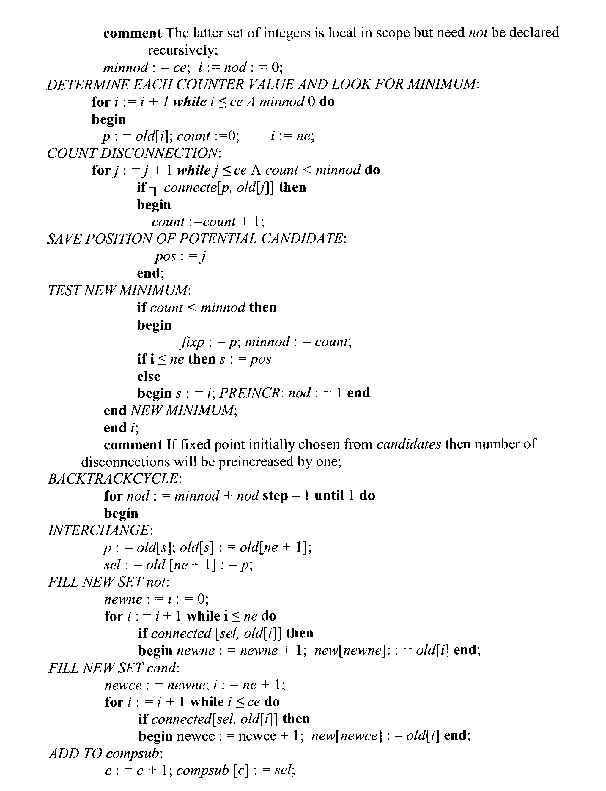 Figure US20030167402A1-20030904-P00006