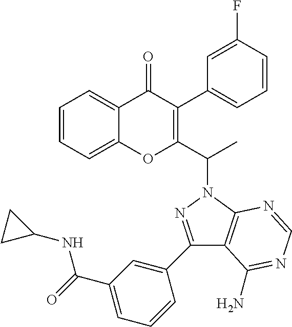 Figure US10538501-20200121-C00246