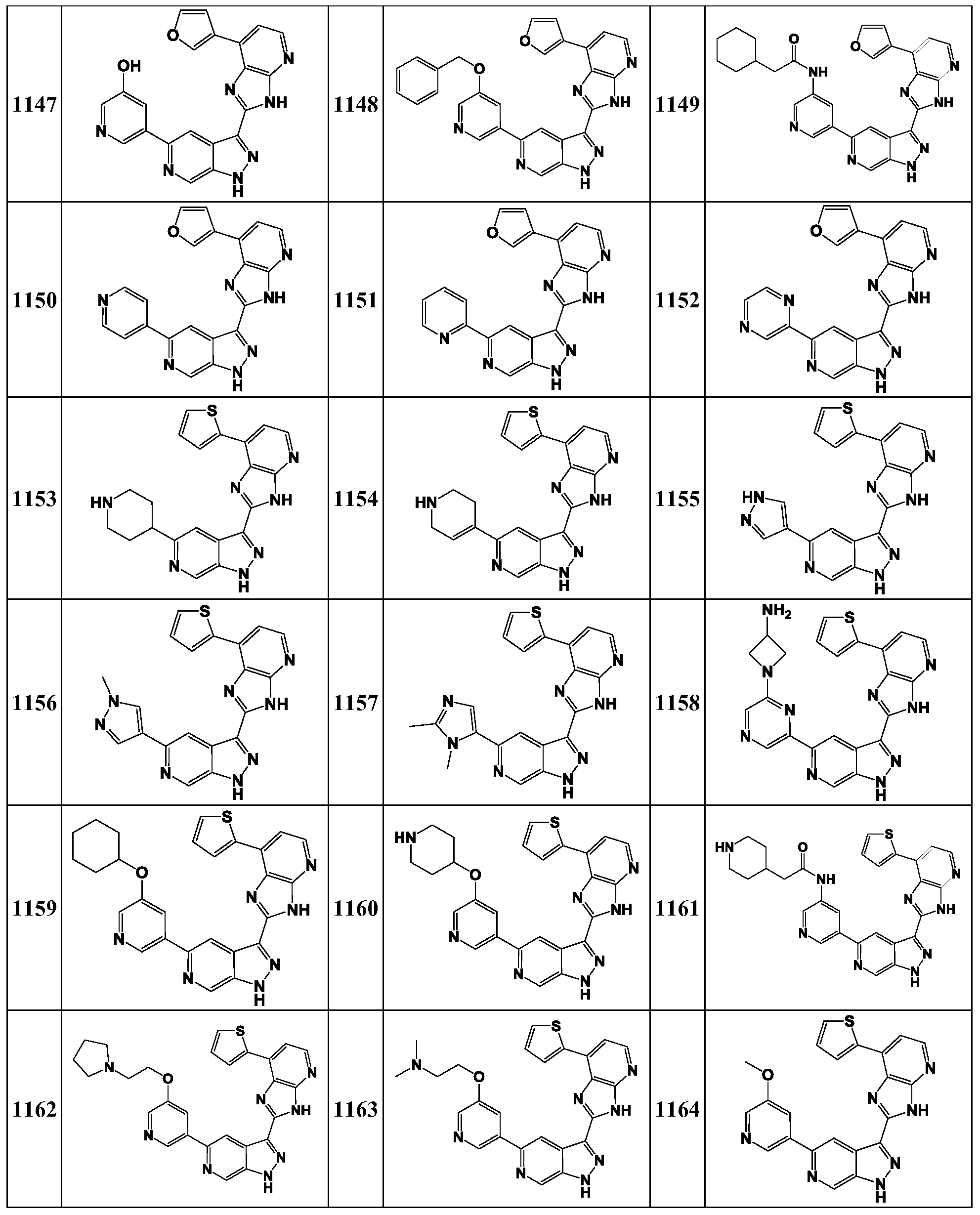 Figure imgf000108_0001