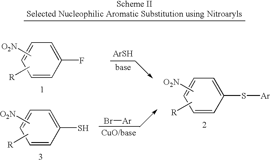 Figure US07517880-20090414-C00016
