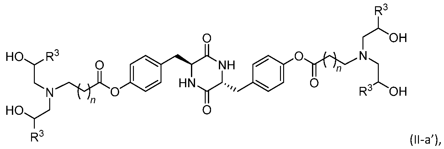 Figure imgf000346_0001