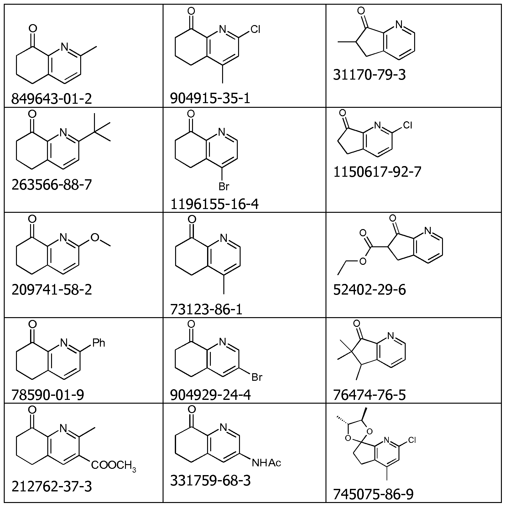 Figure imgf000065_0001