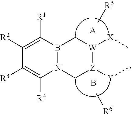 Figure US09882151-20180130-C00004