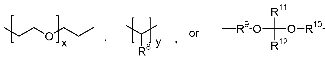 Figure imgf000035_0004
