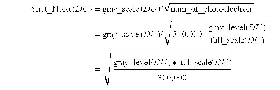 Figure US06648506-20031118-M00004