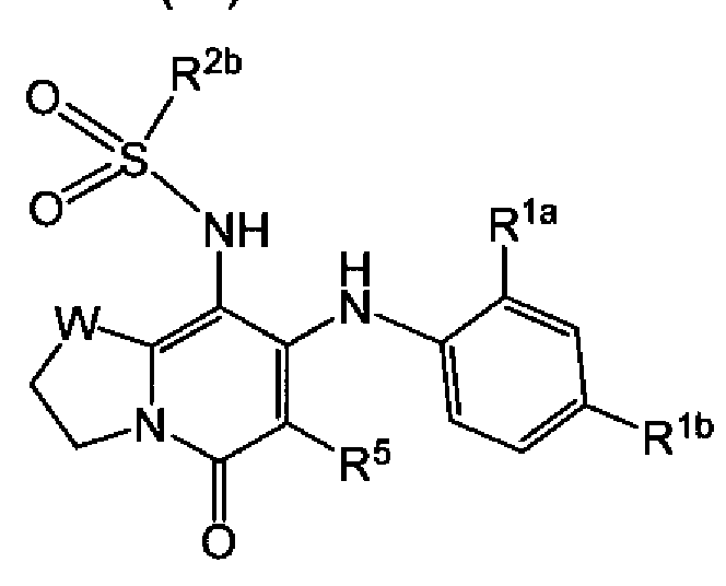 Figure imgf000114_0001