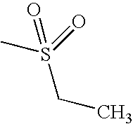 Figure US20090030031A1-20090129-C00612