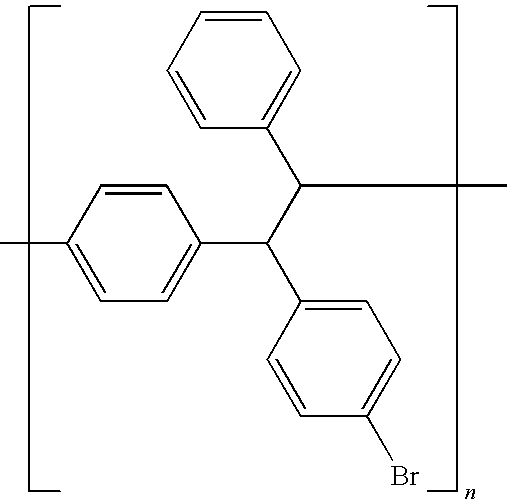 Figure US07994372-20110809-C00017