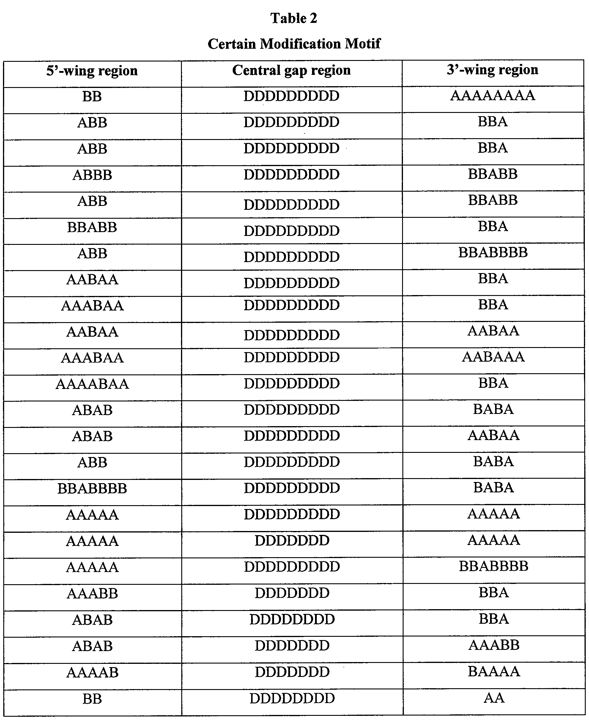 Figure imgf000050_0001