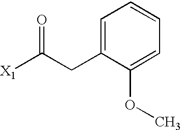 Figure US06649606-20031118-C00544