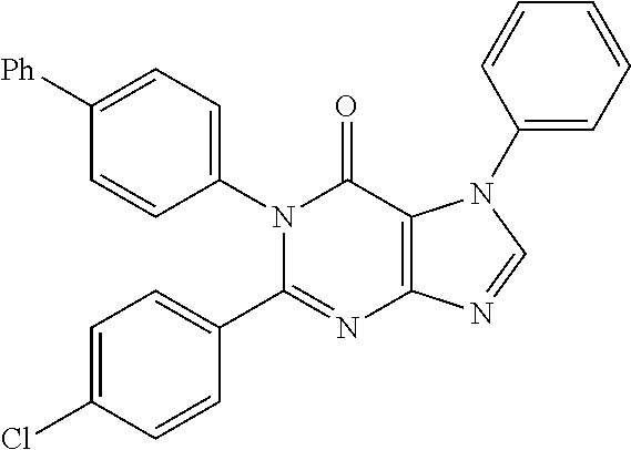 Figure US20120225869A1-20120906-C00262