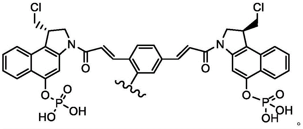 Figure BDA0003169464670001371