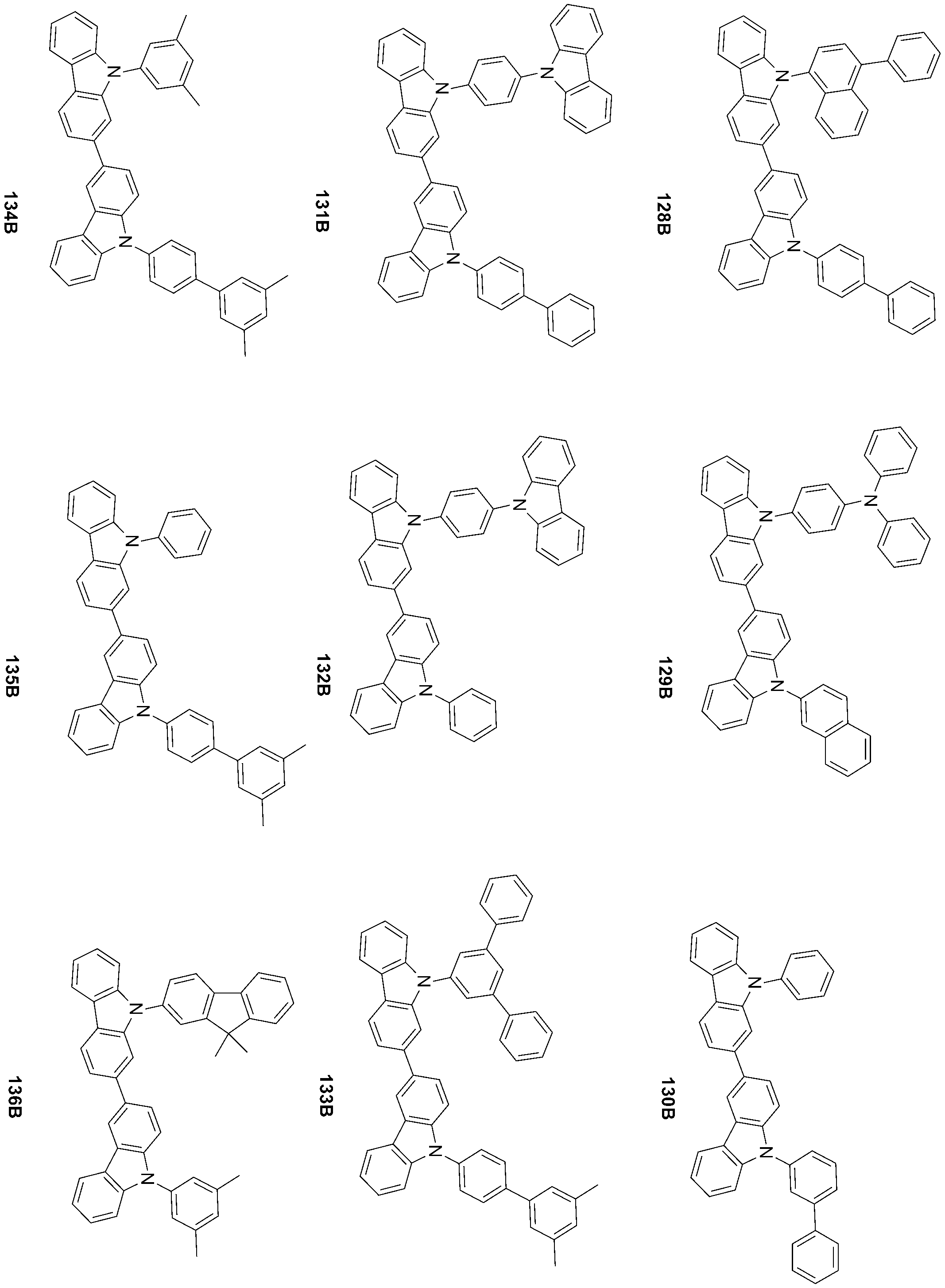 Figure 112015104481558-pat00072