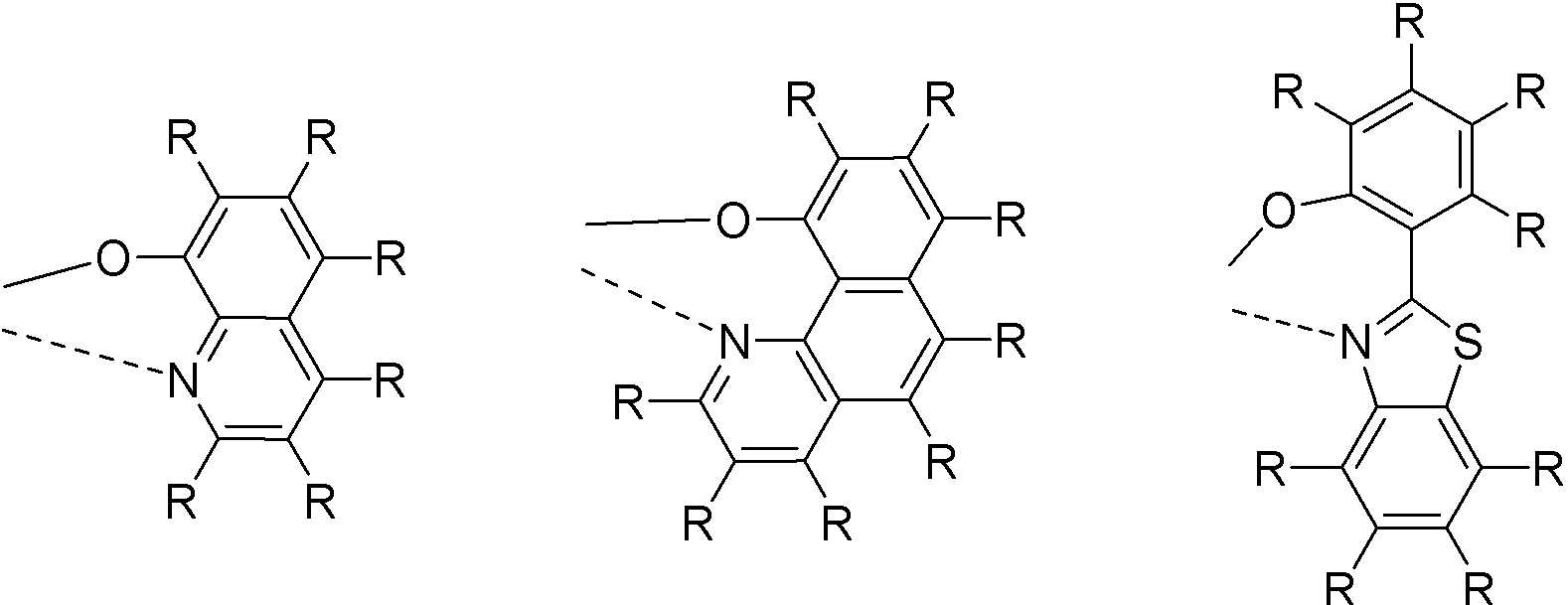 Figure 112013002213512-pat00033