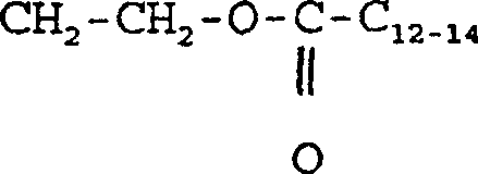 Figure C99808877D00511