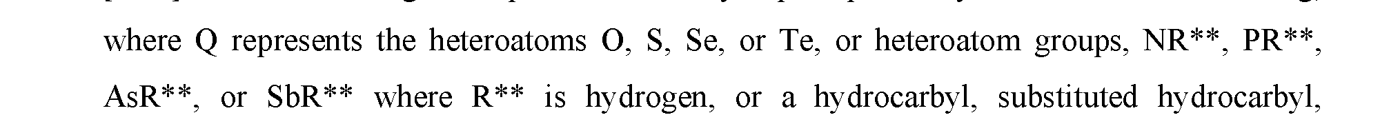 Figure imgf000014_0003
