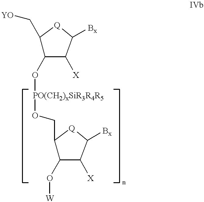 Figure US06294664-20010925-C00019