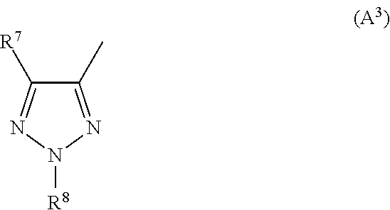 Figure US20130123322A1-20130516-C00010