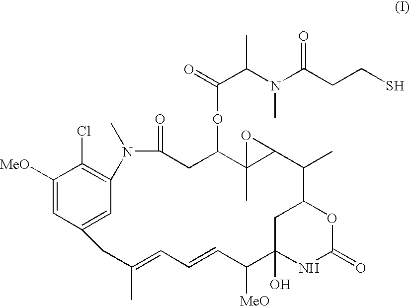 Figure US20100047257A1-20100225-C00001