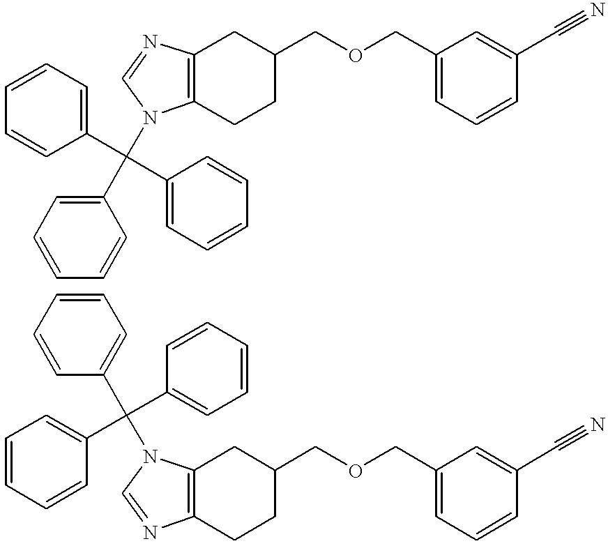 Figure US06610721-20030826-C00102