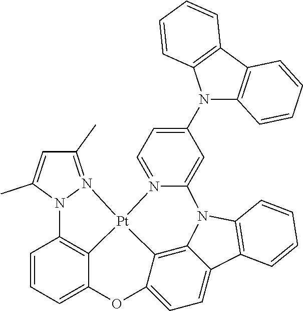 Figure US20140364605A1-20141211-C00119