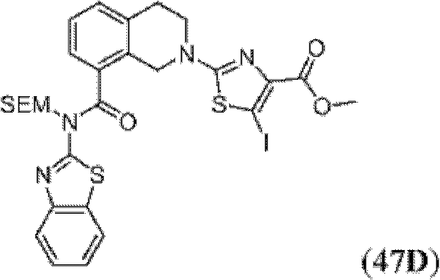 Figure BDA0000083236130001901