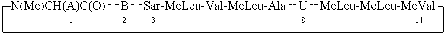 Figure US20040266669A1-20041230-C00001