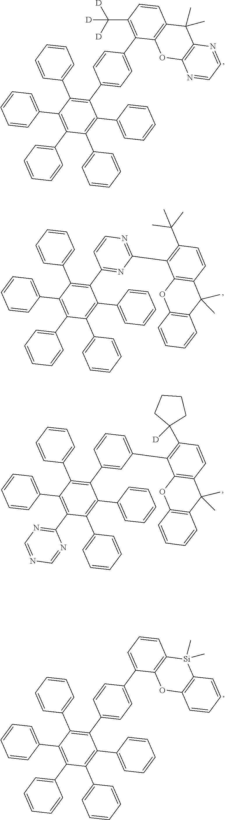 Figure US10790455-20200929-C00166