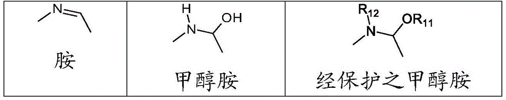 Figure BDA0003169464670001312