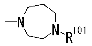 Figure imgf000035_0001