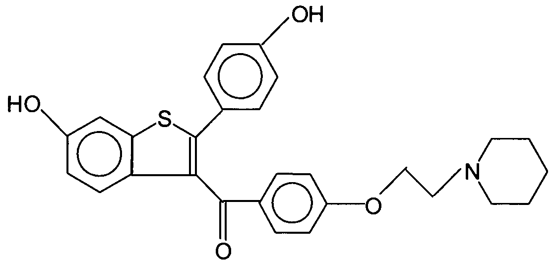 Figure imgf000025_0001