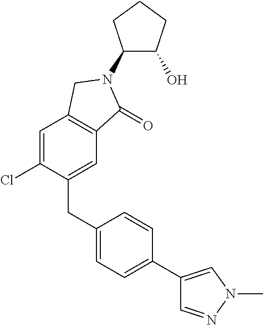 Figure US09775827-20171003-C00131
