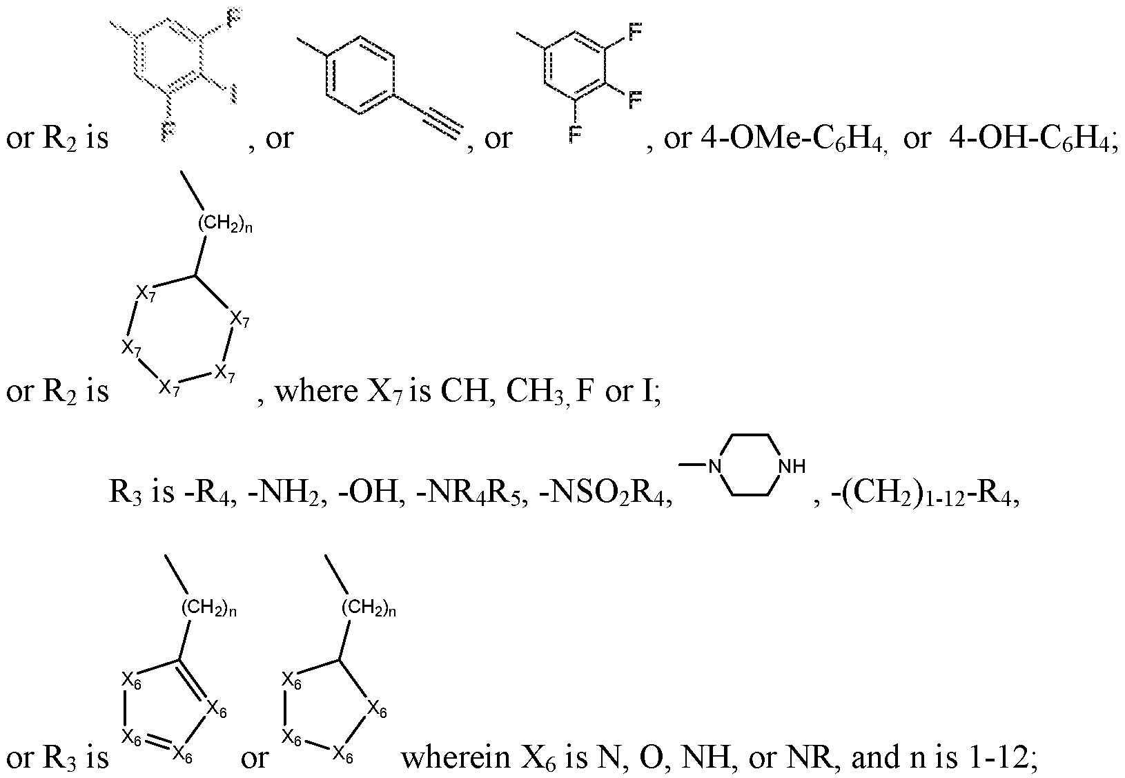 Figure imgf000114_0002