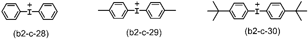 Figure 0007217154000060