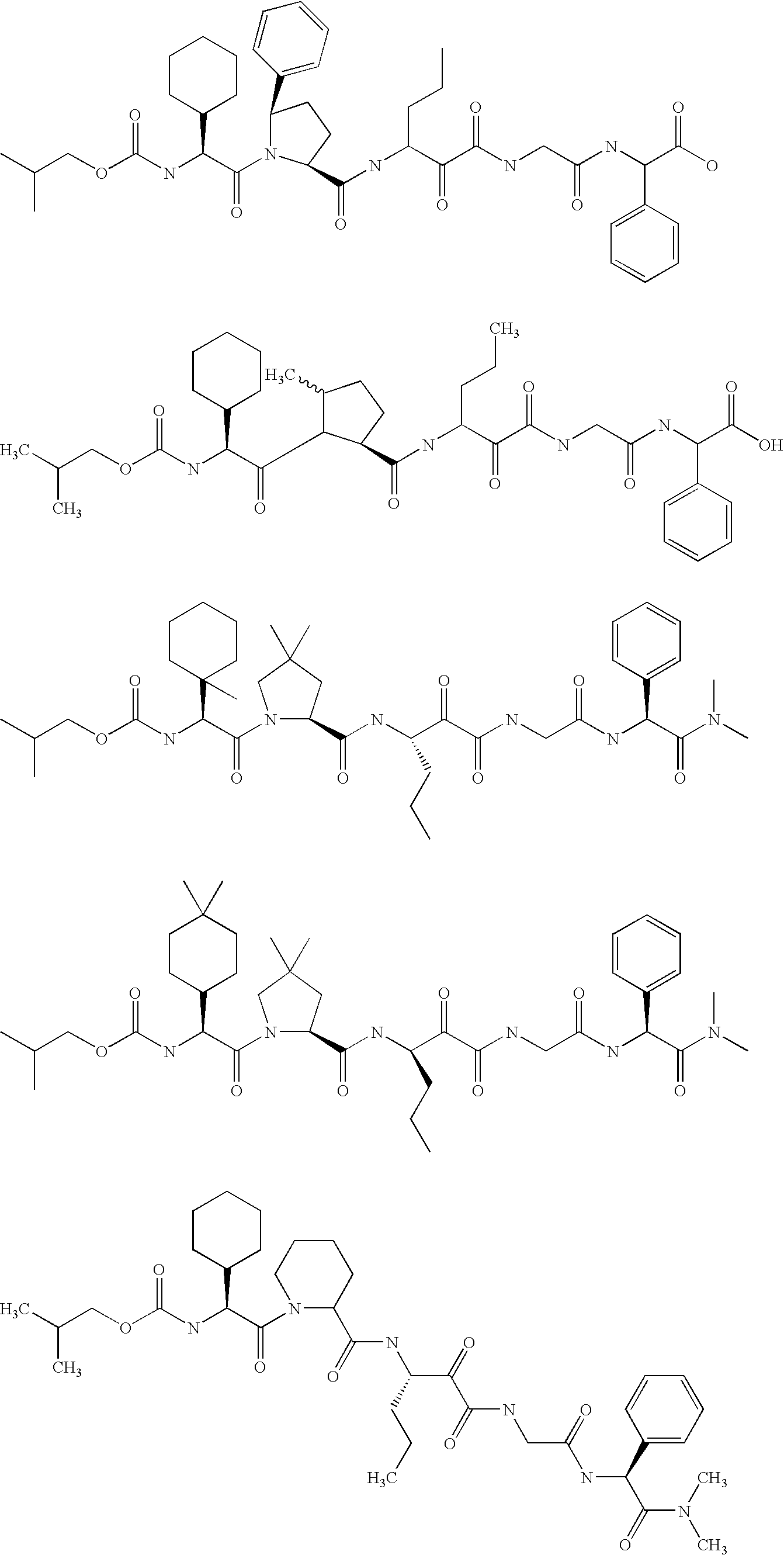 Figure US07772178-20100810-C00146