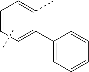 Figure US20220069231A1-20220303-C00031