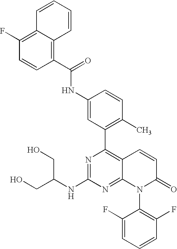 Figure US20090156597A1-20090618-C00112